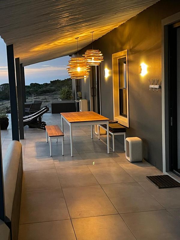 2 Bedroom Property for Sale in Gansbaai Western Cape